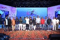 Kushi Blockbuster Celebrations At Vizag